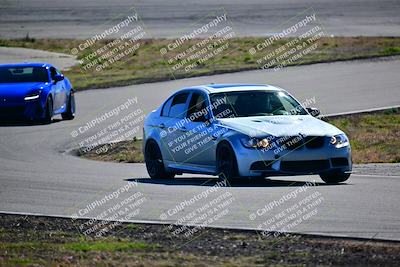 media/Feb-18-2024-Extreme Speed (Sun) [[27751ef890]]/Green Group/